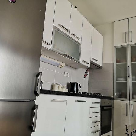 ספליט Apartment Ines 2 מראה חיצוני תמונה
