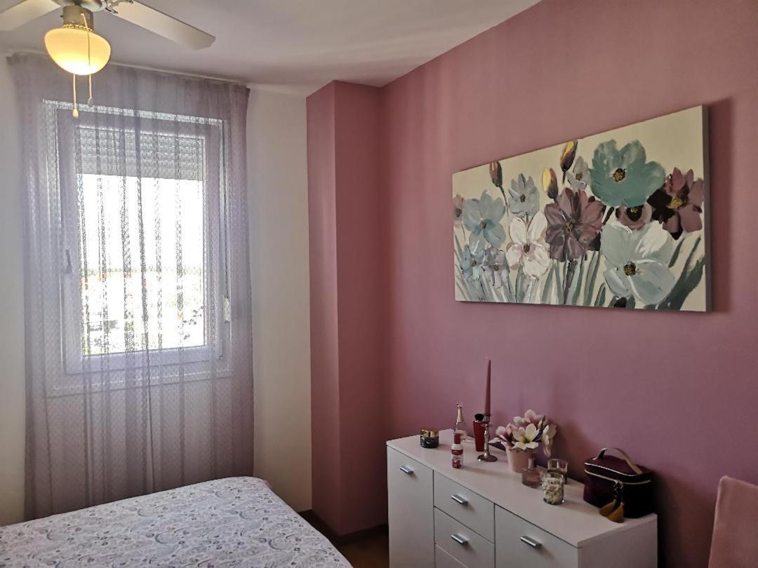 ספליט Apartment Ines 2 מראה חיצוני תמונה