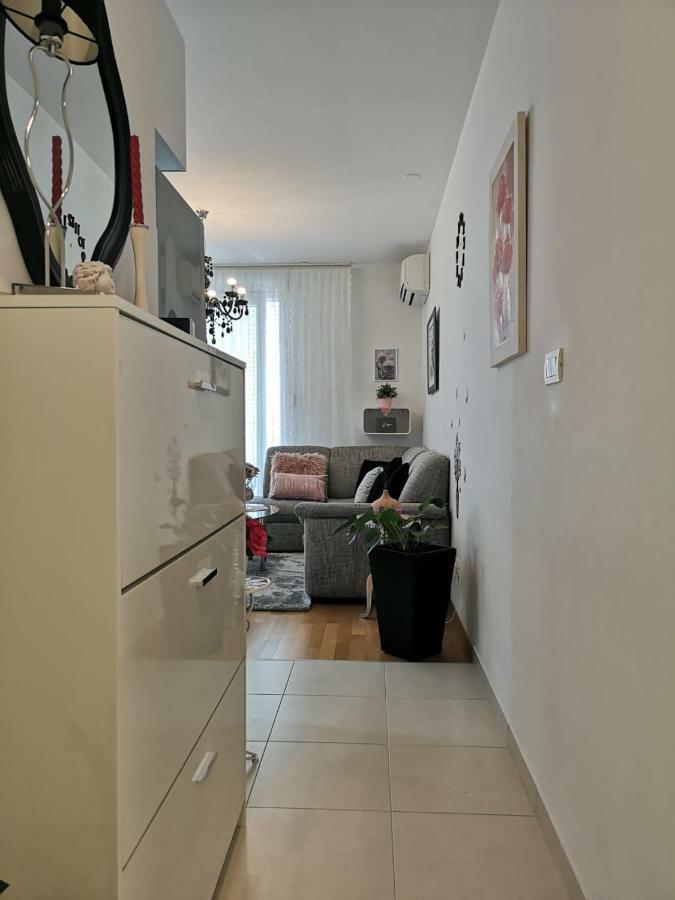 ספליט Apartment Ines 2 מראה חיצוני תמונה