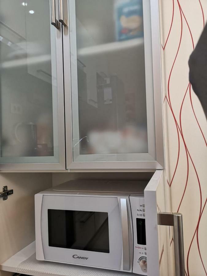 ספליט Apartment Ines 2 מראה חיצוני תמונה
